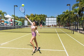 BIG4 Adventure Whitsunday Resort