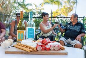 BIG4 Adventure Whitsunday Resort