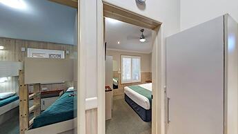 BIG4 Adventure Whitsunday Resort