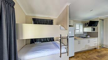 BIG4 Adventure Whitsunday Resort