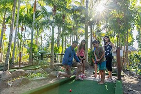BIG4 Adventure Whitsunday Resort