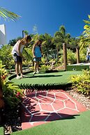BIG4 Adventure Whitsunday Resort