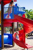 BIG4 Adventure Whitsunday Resort