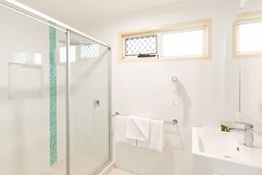 BIG4 Adventure Whitsunday Resort