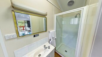 BIG4 Adventure Whitsunday Resort