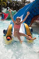 BIG4 Adventure Whitsunday Resort