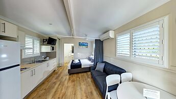 BIG4 Adventure Whitsunday Resort