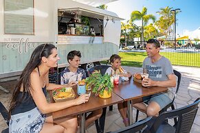 BIG4 Adventure Whitsunday Resort