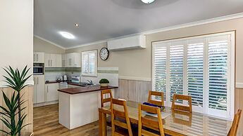 BIG4 Adventure Whitsunday Resort