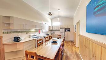 BIG4 Adventure Whitsunday Resort