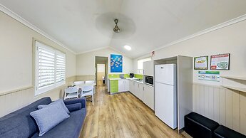 BIG4 Adventure Whitsunday Resort