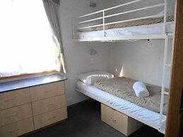 Tasman Holiday Parks – Merimbula