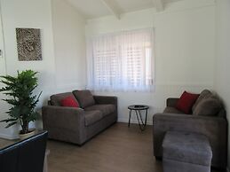 Tasman Holiday Parks – Merimbula