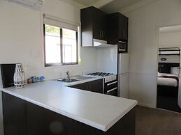 Tasman Holiday Parks – Merimbula