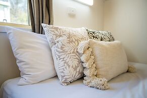 Tasman Holiday Parks – Merimbula