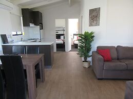 Tasman Holiday Parks – Merimbula