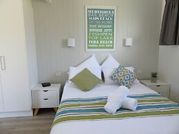 Tasman Holiday Parks – Merimbula