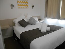 Tasman Holiday Parks – Merimbula