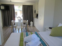 Tasman Holiday Parks – Merimbula