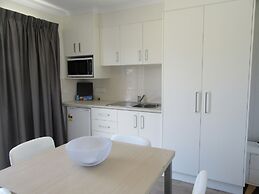 Tasman Holiday Parks – Merimbula