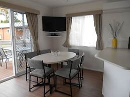 Tasman Holiday Parks – Merimbula