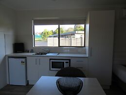 Tasman Holiday Parks – Merimbula