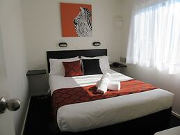 Tasman Holiday Parks – Merimbula