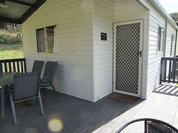 Tasman Holiday Parks – Merimbula