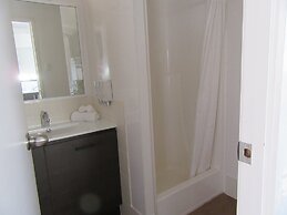 Tasman Holiday Parks – Merimbula