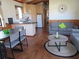 Tasman Holiday Parks – Merimbula