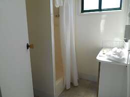 Tasman Holiday Parks – Merimbula