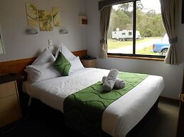 Tasman Holiday Parks – Merimbula