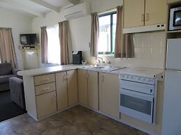 Tasman Holiday Parks – Merimbula