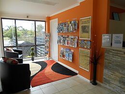 Tasman Holiday Parks – Merimbula