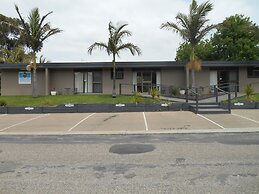 Tasman Holiday Parks – Merimbula