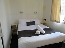 Tasman Holiday Parks – Merimbula