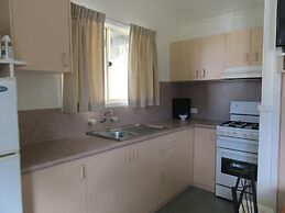 Tasman Holiday Parks – Merimbula