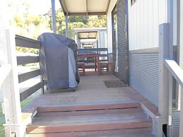 Tasman Holiday Parks – Merimbula