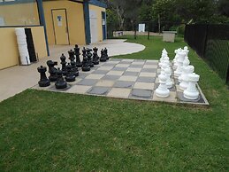 Tasman Holiday Parks – Merimbula