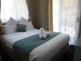 Tasman Holiday Parks – Merimbula