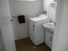 Tasman Holiday Parks – Merimbula