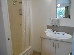 Tasman Holiday Parks – Merimbula