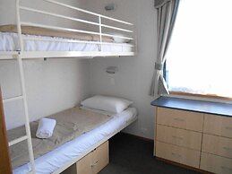 Tasman Holiday Parks – Merimbula