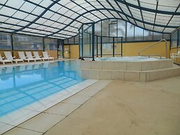 Tasman Holiday Parks – Merimbula