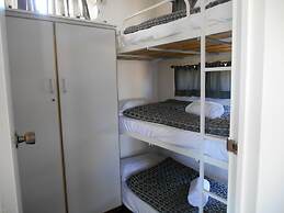 Tasman Holiday Parks – Merimbula