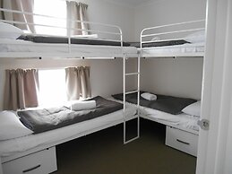 Tasman Holiday Parks – Merimbula