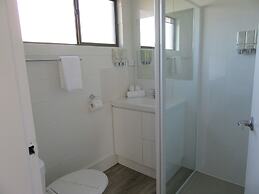 Tasman Holiday Parks – Merimbula