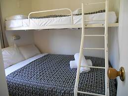 Tasman Holiday Parks – Merimbula