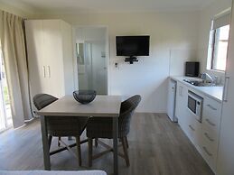 Tasman Holiday Parks – Merimbula