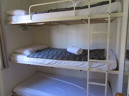 Tasman Holiday Parks – Merimbula